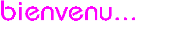 Fran�ais
