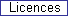 Licences