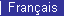 Fran�ais
