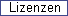 Licences