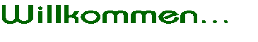 Deutsch